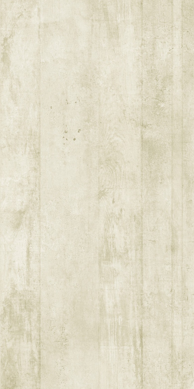 FXC612210-600X1200.jpg