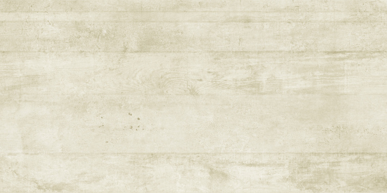 FXC612210-600X1200-2.jpg
