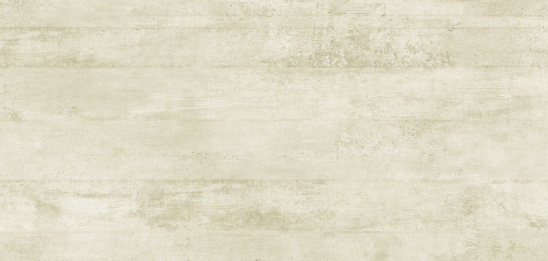 FXC612210-600X1200-3.jpg