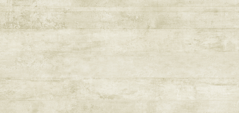 FXC612210-600X1200-4.jpg