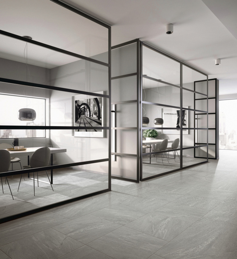 FXE612206+FXA612203-YING 副本.JPG