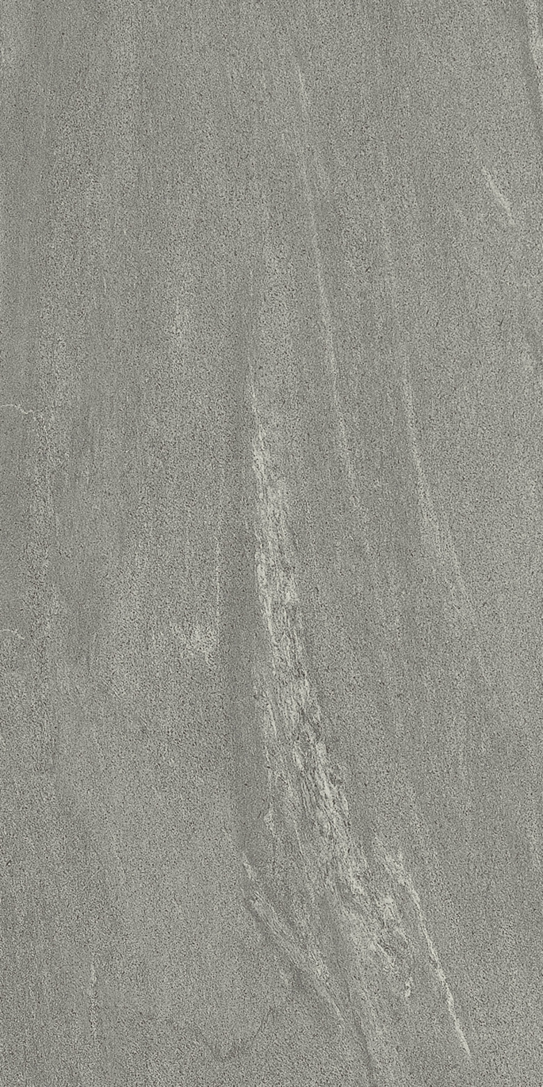 石纹 FXE612205-01-600x1200 拷贝.jpg