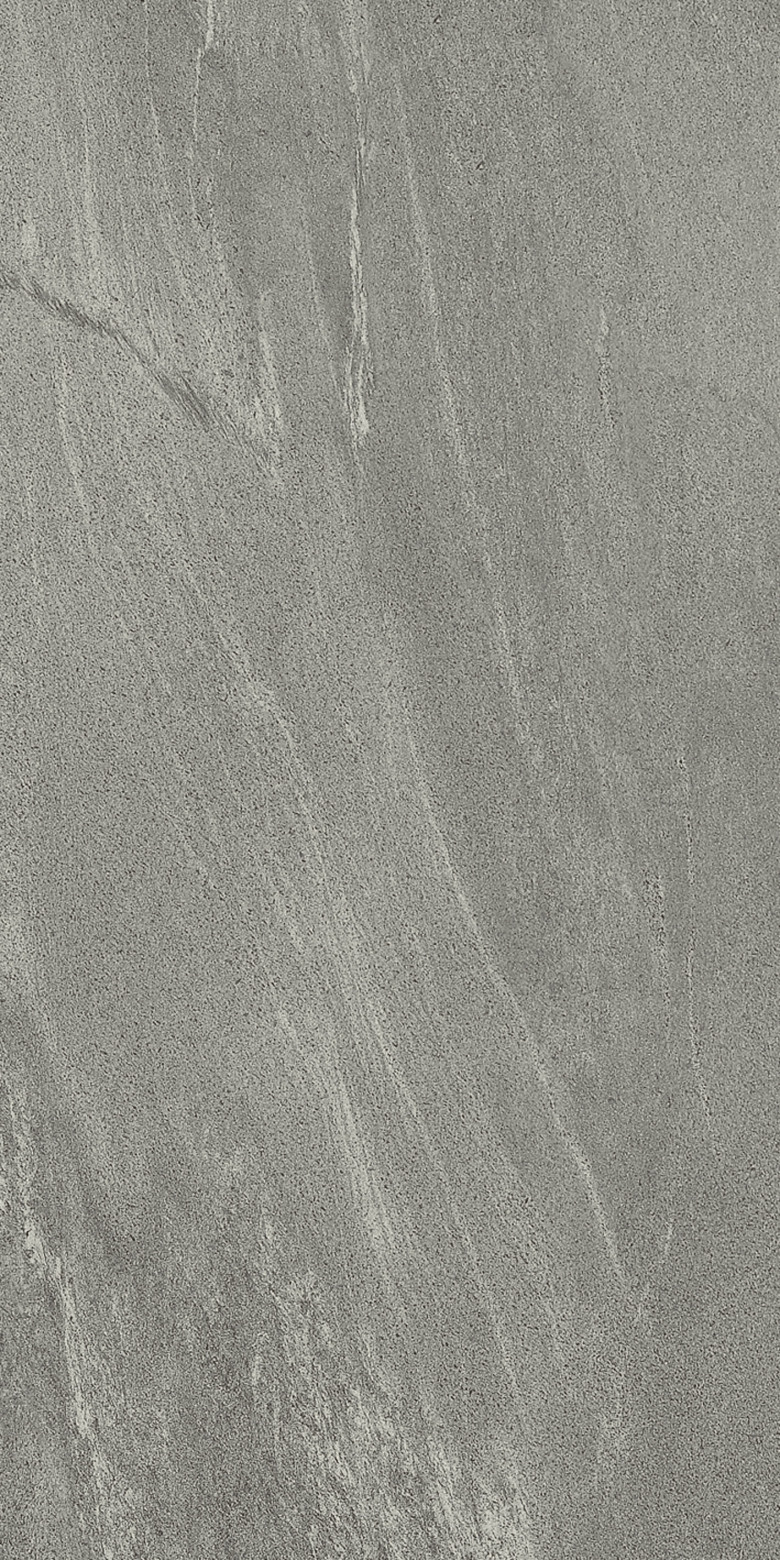 石纹 FXE612205-02-600x1200 拷贝.jpg