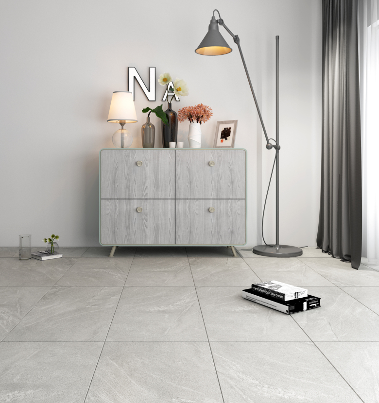 石纹 FXE612206-01-600x1200.jpg