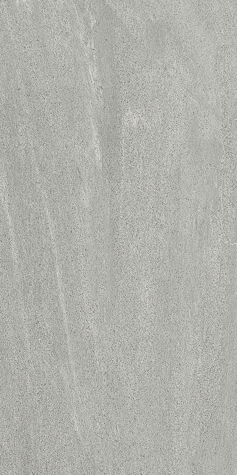 石纹 FXE612206-01-600x1200 副本-2.jpg