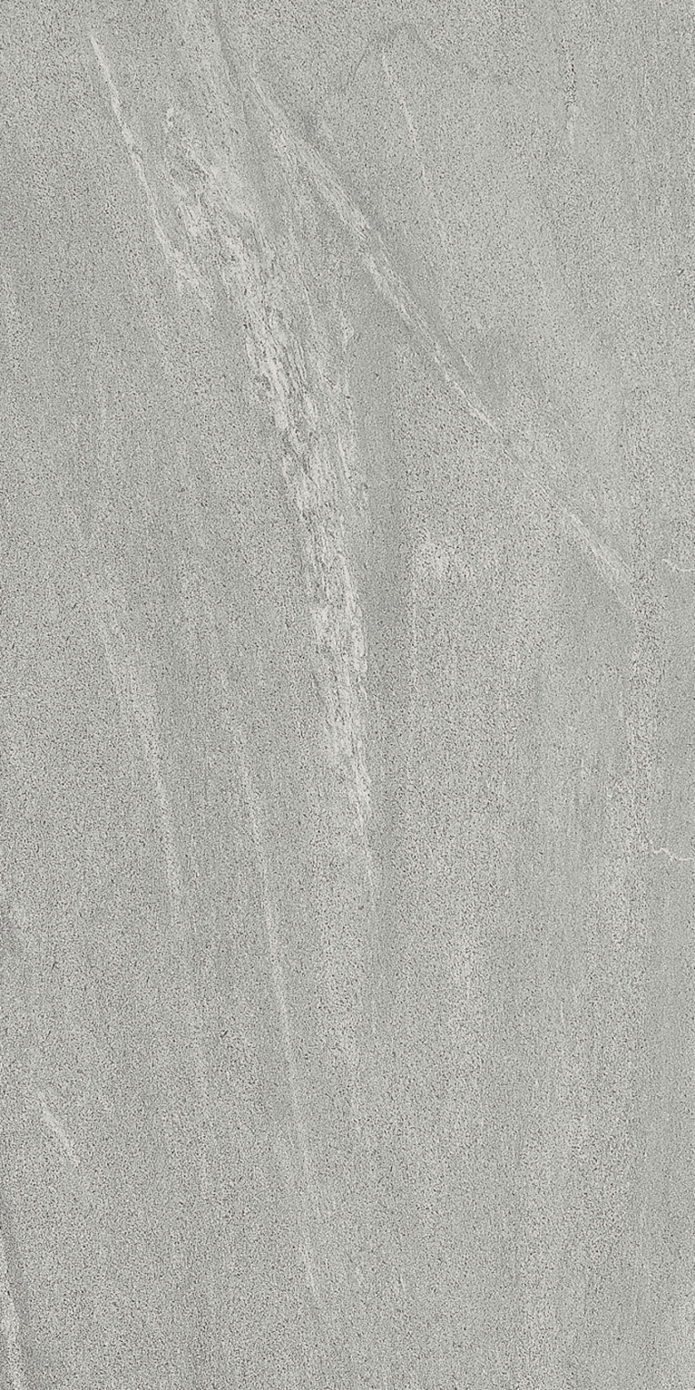 石纹 FXE612206-01-600x1200 副本.jpg