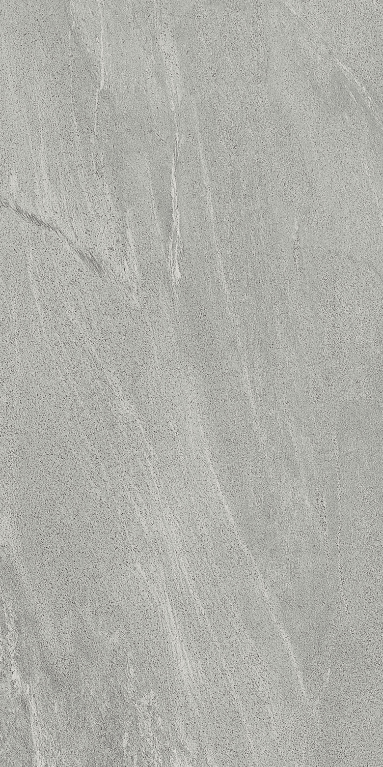 石纹 FXE612206-02-600x1200 副本.jpg