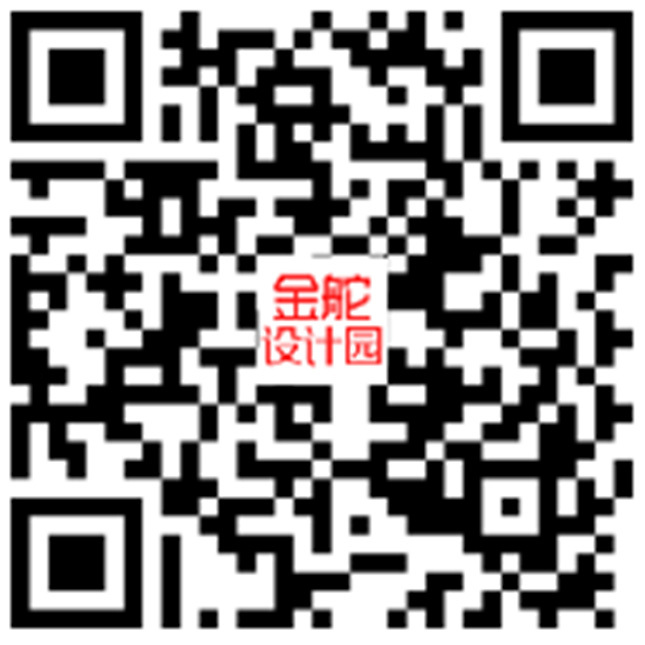 FKM612012S.jpg