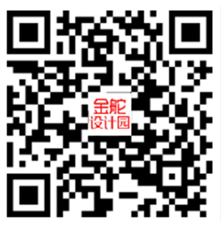 FKM612013S.jpg
