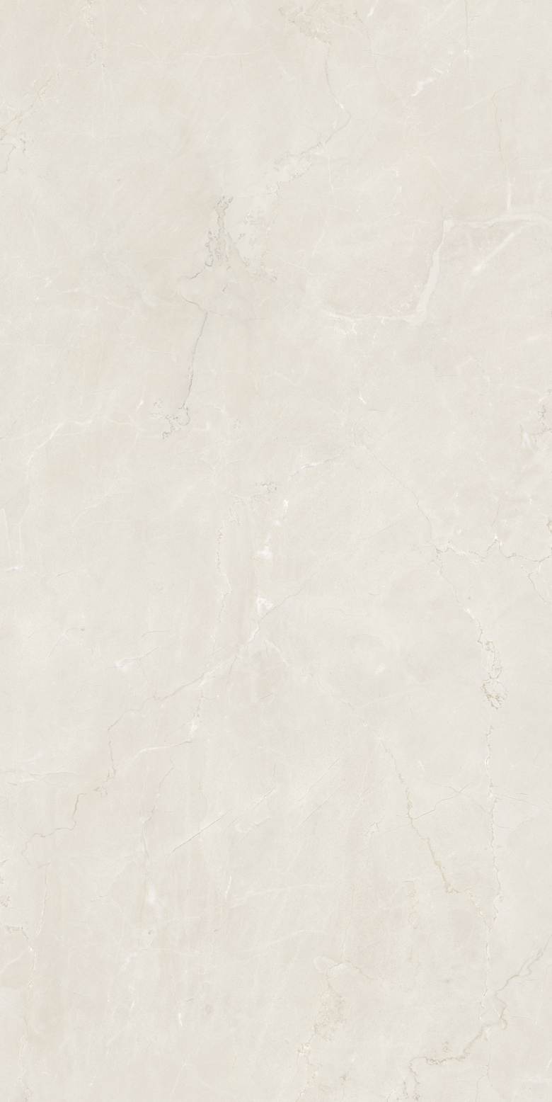 FKM612012S-01.jpg