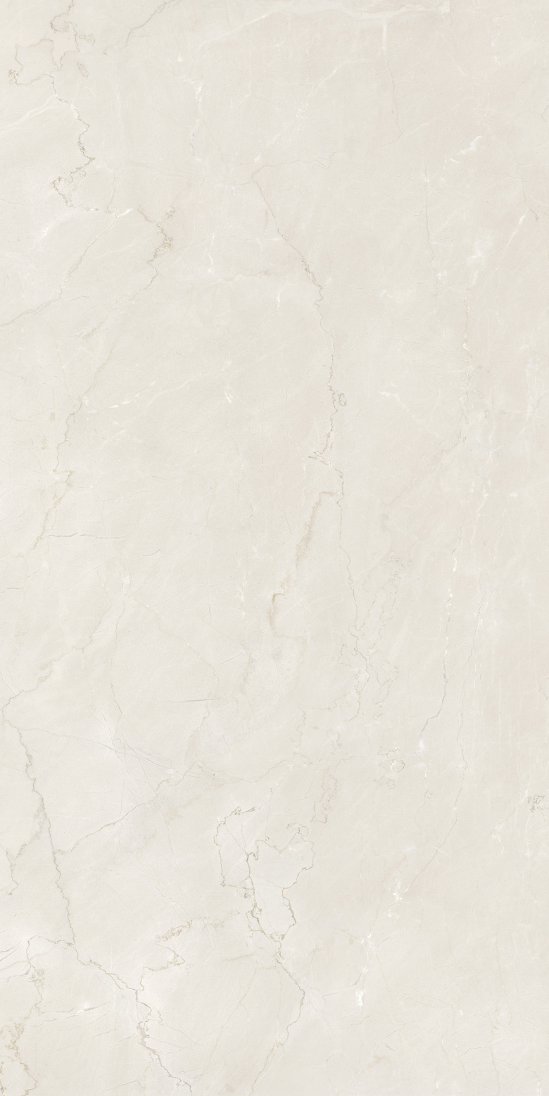 FKM612012S-02.jpg