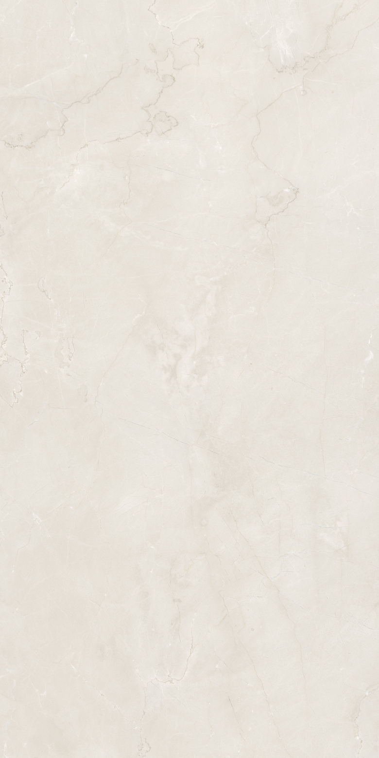 FKM612012S-04.jpg