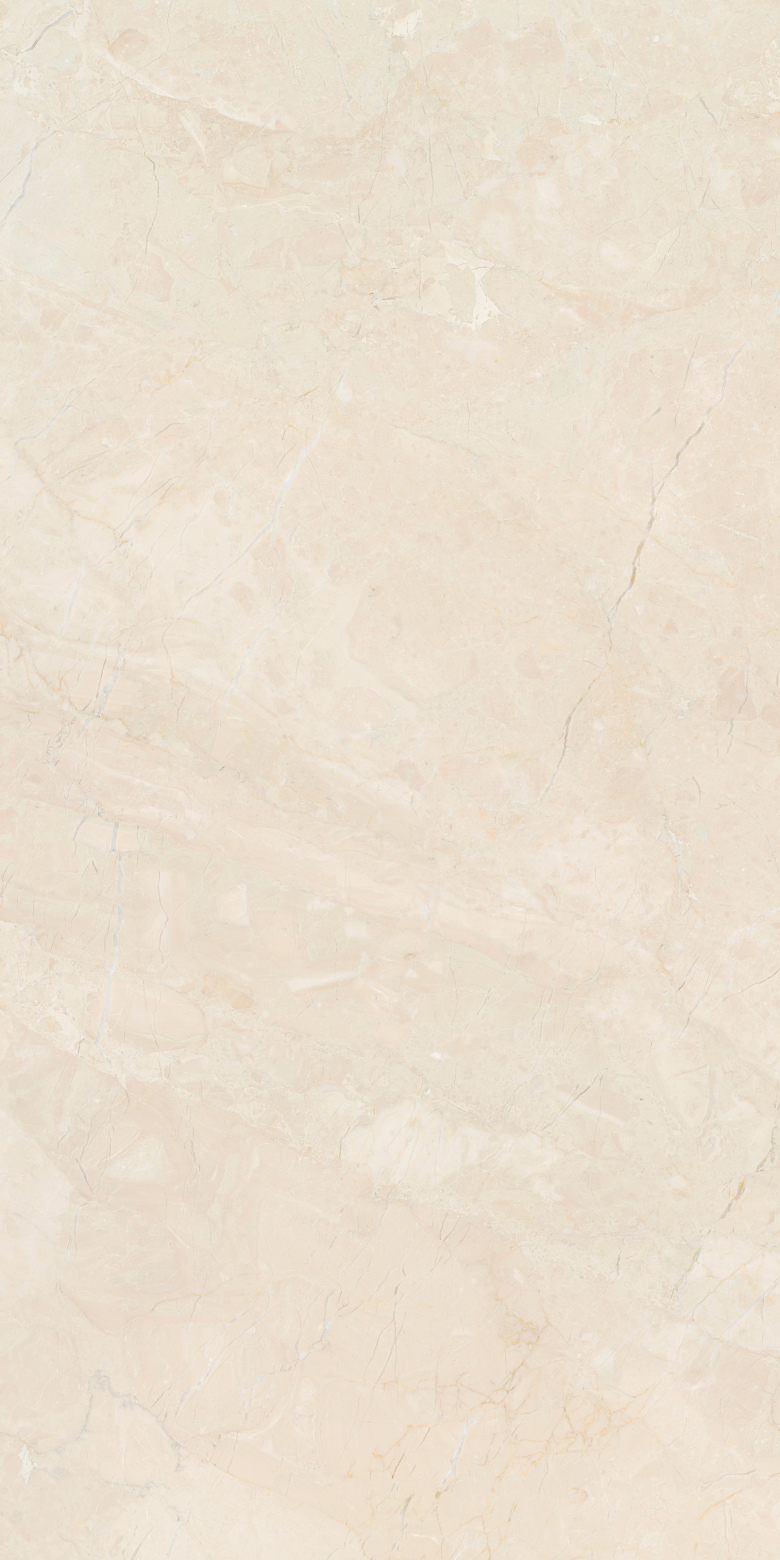 FKM612013S-02.jpg