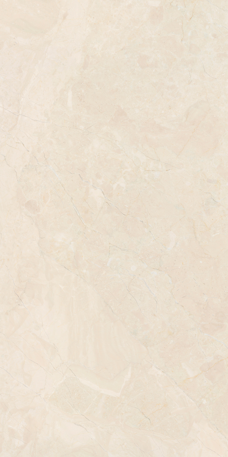 FKM612013S-03.jpg