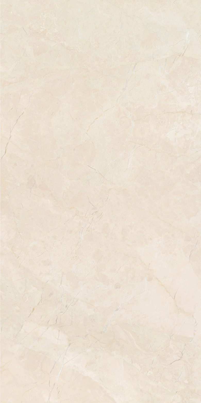 FKM612013S-04.jpg