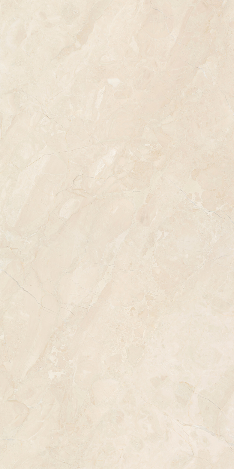 FKM612013S-05.jpg