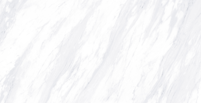 FMB12002  600x1200-3.png