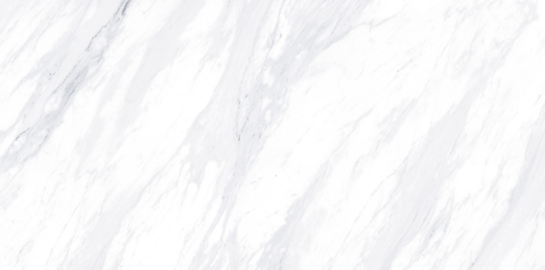 FMB12002  600x1200-4.png