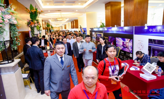 千人酒店采购团即将到达4月佛山陶博会现场