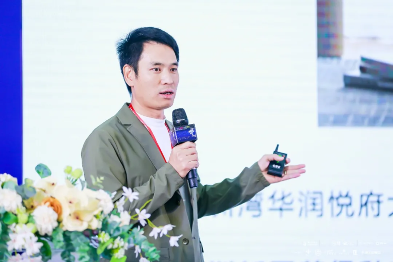 4月19日，见证色彩的力量，看色彩如何为设计赋能