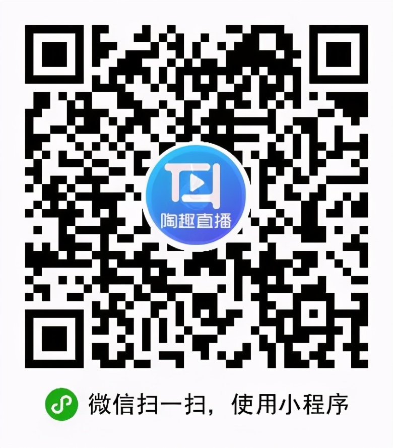 4月19日，见证色彩的力量，看色彩如何为设计赋能