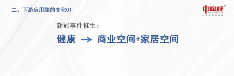 这个会不仅给经销商指明了方向，同时还提供了平台跟数据参考