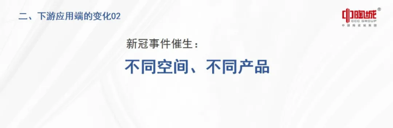 这个会不仅给经销商指明了方向，同时还提供了平台跟数据参考