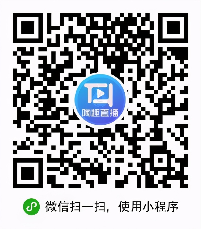 这个会不仅给经销商指明了方向，同时还提供了平台跟数据参考