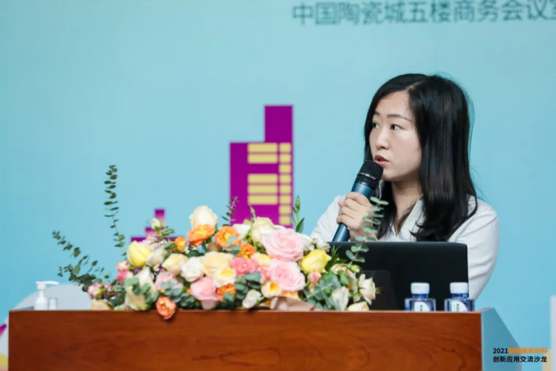 海外工程建筑商、开发商现场揭秘海外工程采购痛点及市场机遇