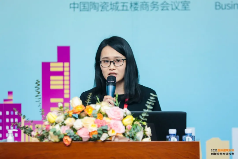 海外工程建筑商、开发商现场揭秘海外工程采购痛点及市场机遇