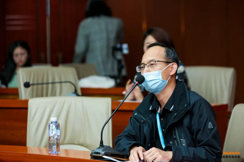 海外工程建筑商、开发商现场揭秘海外工程采购痛点及市场机遇
