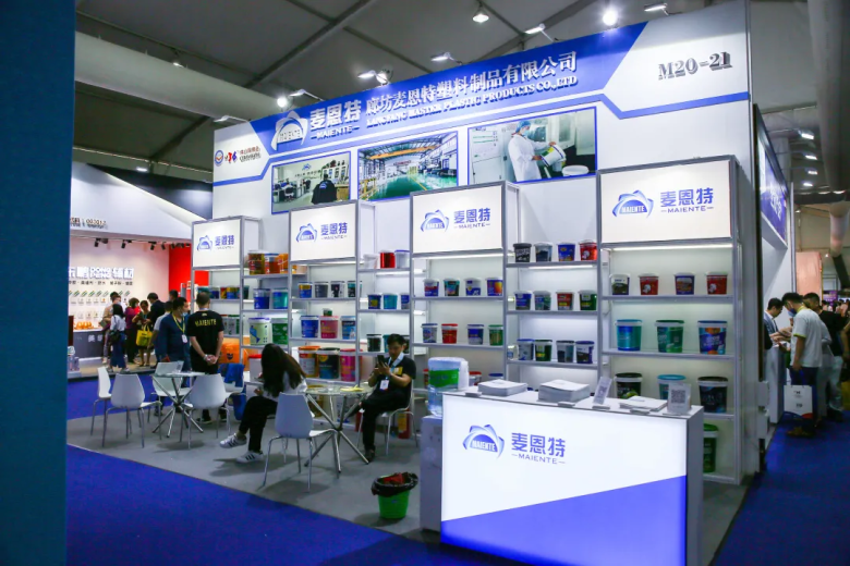 「现场直击」15个镜头中的佛山陶博会，记录每一个精彩瞬间