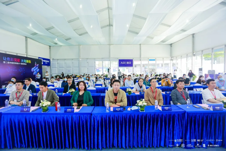 「现场直击」15个镜头中的佛山陶博会，记录每一个精彩瞬间