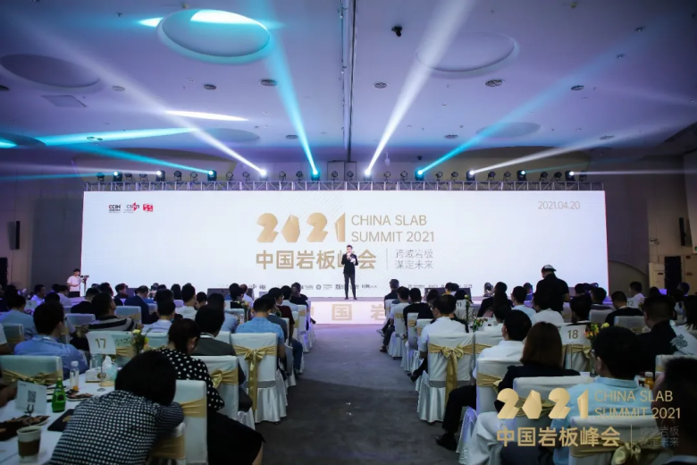 「现场直击」15个镜头中的佛山陶博会，记录每一个精彩瞬间