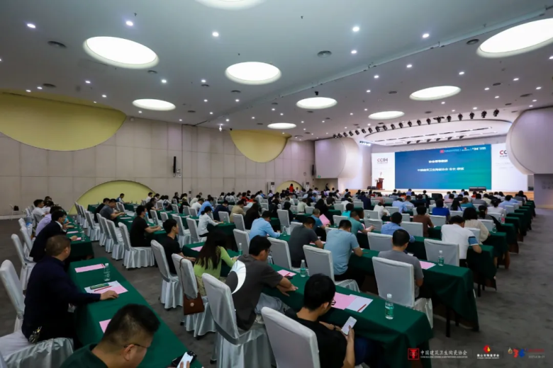 「现场直击」15个镜头中的佛山陶博会，记录每一个精彩瞬间