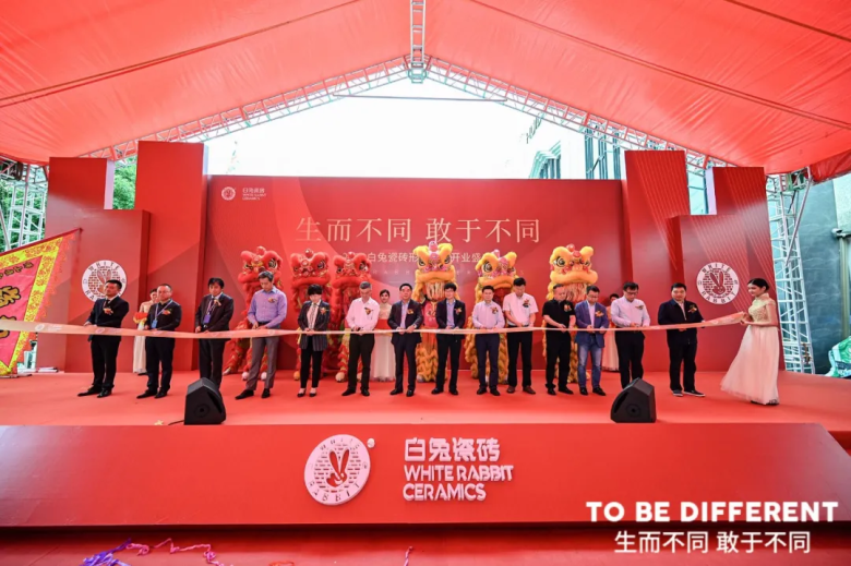 「现场直击」15个镜头中的佛山陶博会，记录每一个精彩瞬间