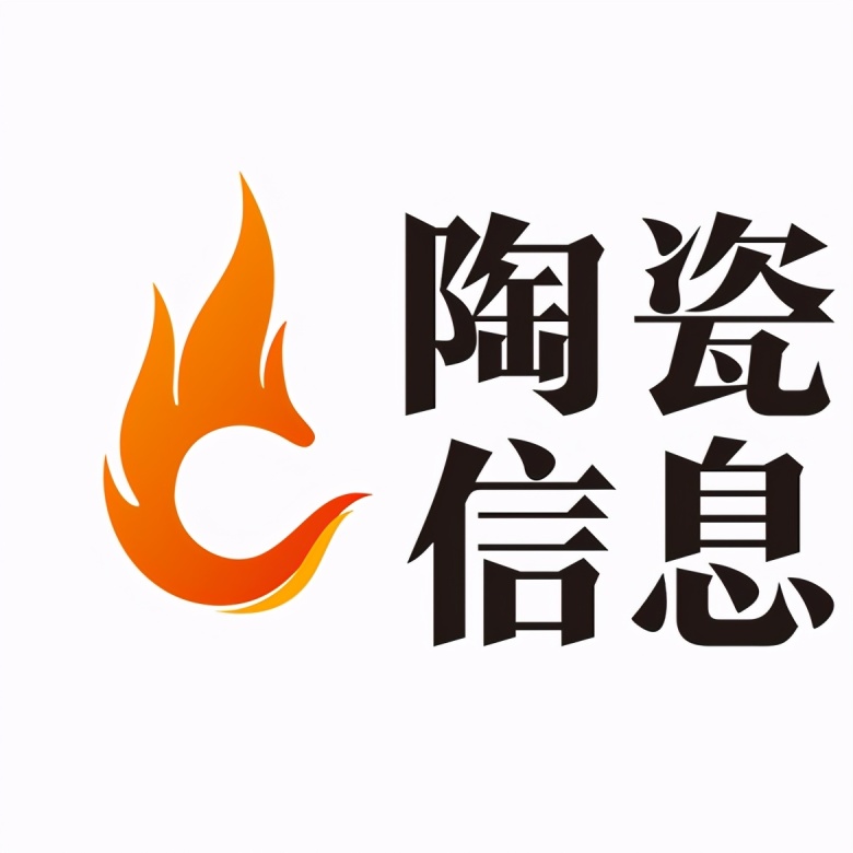 「媒体视角」超百张大图现场直击佛山陶博会