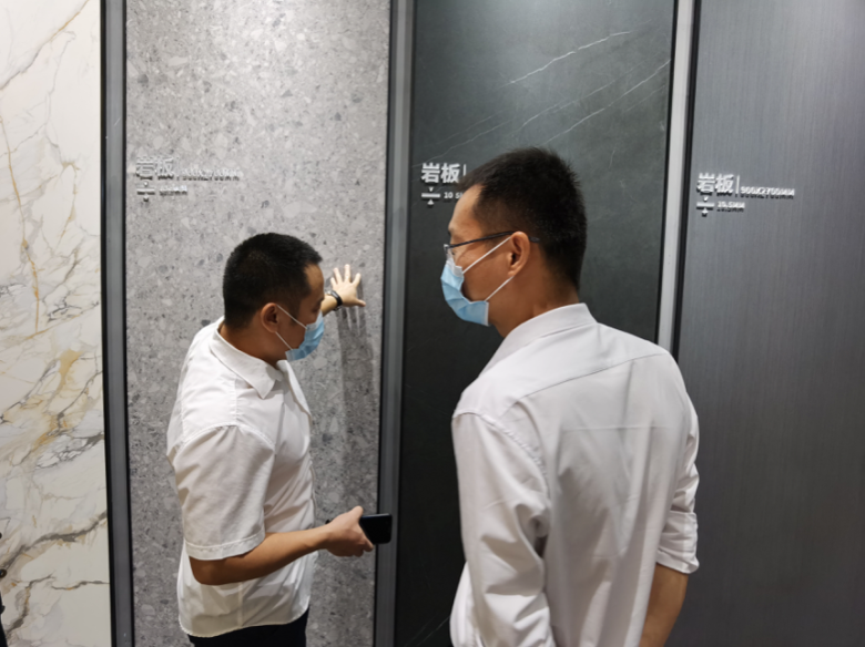 「媒体视角」超百张大图现场直击佛山陶博会
