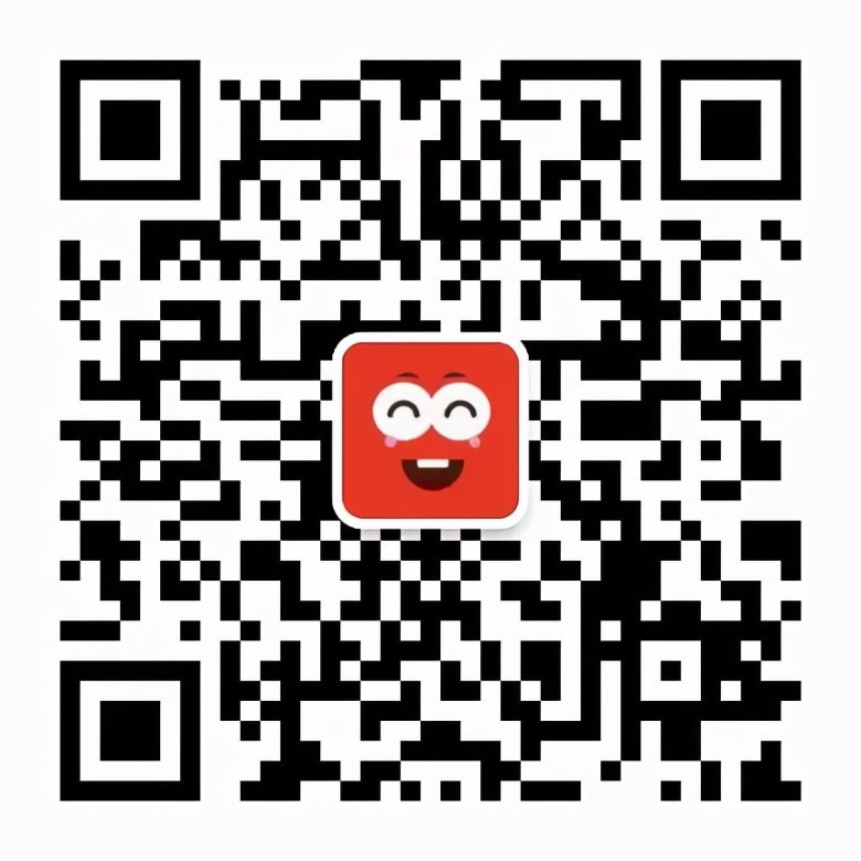 厂商对接，岩选未来！佛山陶博会经销商岩板考察对接团成功举办