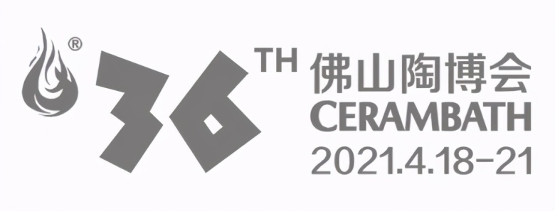 「现场直击」新生艺术节，以另一种思维做展会