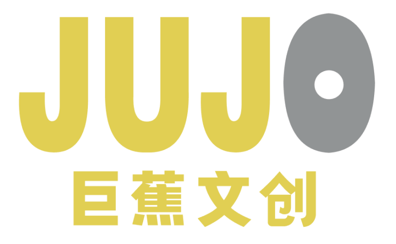 「现场直击」新生艺术节，以另一种思维做展会