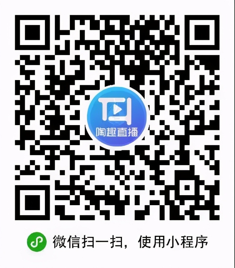 尹虹：瓷砖区域经销代理商，不可能被替代