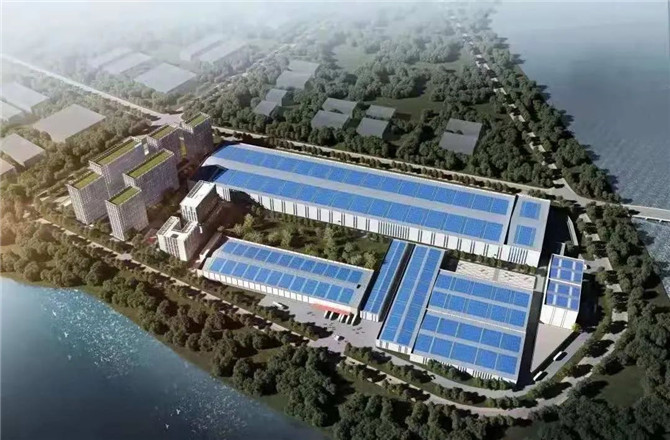 微信图片_20210508163558.jpg