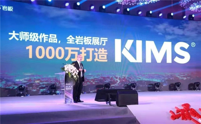 微信图片_20210508163621.jpg