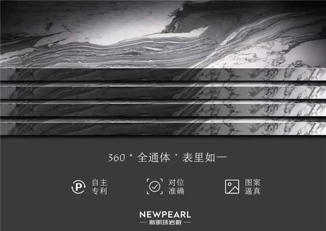 微信图片_20210616121001.jpg