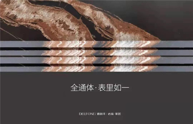 微信图片_20210616121019.jpg