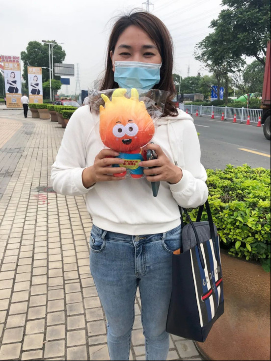 听，12位陶瓷经销商的“告白”......1130.jpg