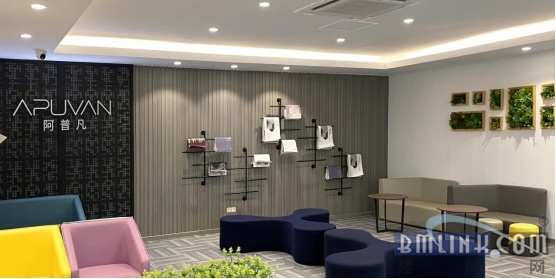 中国建材网