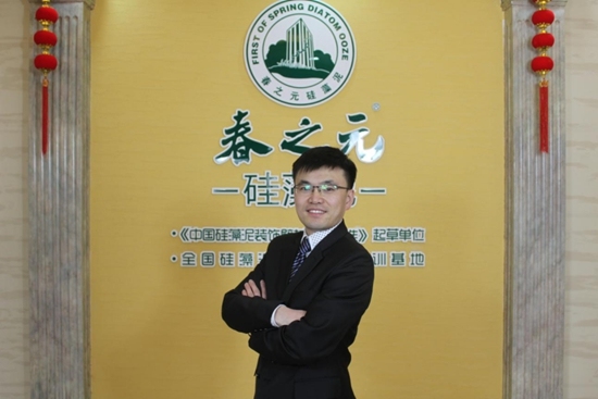 中国建材网