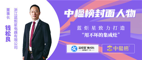 中国建材网